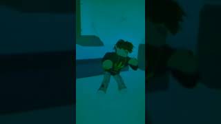 good velocity edit #roblox #yourmonthyourrobux #robloxedit #catalog #music #edit #adoptmechallenge