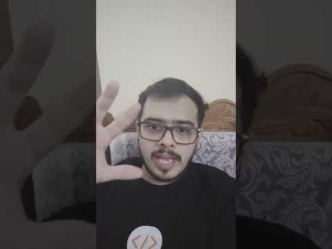 🔥 The Most In-Depth JavaScript Course Ever Made! | From Basics to Advanced