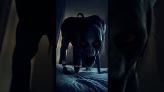 horror #AIForKids#KidsAndAI#SmartKids#AIExplained🎥 Shorts + Fun:#FunLearning#KidsShorts