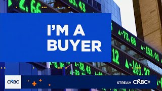 Trade Tracker: Kevin Simspon buys Eagle Materials, TopBuild Corp and sells Caterpillar and RTX