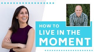 FYPC 28: Jon Vroman, Founder of Front Row Foundation