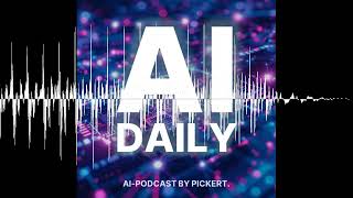 Meta Sports Glasses. AI Code Fixers. OpenAI Triumph. AI Privacy Concerns.