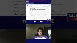 Unlock a $250K Salary as a Senior Linux Admin!