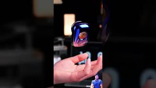 "Top 2 Gadgets Under ₹200 Only! #GadgetsUnder200 #Shorts