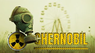 Chernobil 26-aprel: radiatsiya, yashirin faktlar va halokat