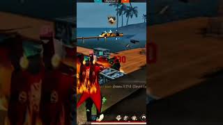 #ffproplayer #1v4clutch #headshotmachine #ffskills #ffclutch #ffranked #fflegend #freefirepakistan #