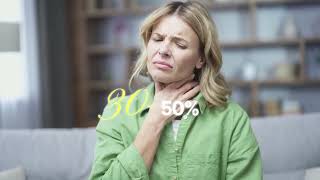 AI-Enabled Smart Sensor for Sleep Apnea (OSA Screening System)  | Breathing Monitor