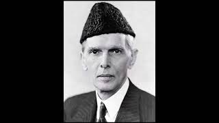 Pakistan India independent edit