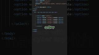 #cyber #coding #htmltips #html #reels