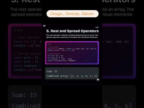 Essential Things to Know Before Learning React #learnjs #codingnewbie #codingblog #codenewbie