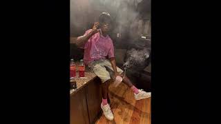 [FREE] Baby Mel x ABGR Lil Cory Type Beat "Trap Open"