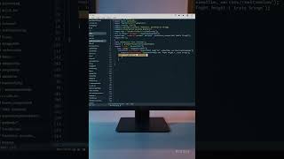 How to Fix the NativeScript CSS Error: “require First Parameter Should Be String” | FSI Blog