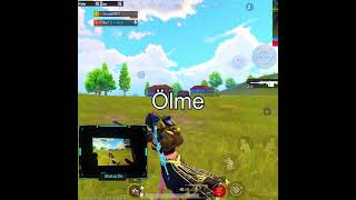 SEN NE ZAMAN ÖLDÜN Kİ ZATEN 😂😂 #rexfepubg #pubgmobile #pubg #pubgm #pubgshorts #shorts #rexfe