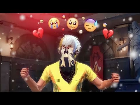 তুমি সুন্দর তাই তোমাকে ভালোবাসি ||২০২৪||