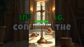 How to Get Started with Crypto Trading