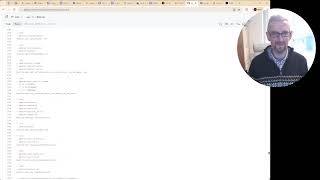 ArduPilot AI Playbooks Part #1 - LUA and Google Gemini