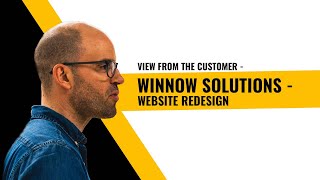 Growth-Driven Design | Case Study | Axon Garside - Hubspot Diamond Partner