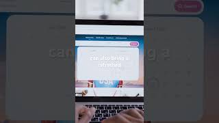 What is Google Chrome and how New Upgrades Work