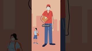 Reliable Process Serving in Phoenix, AZ: The Process Server at Your Service