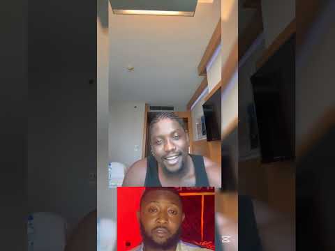 PRESIDENT BOLA AHMED TINUBU,are you really al!v33?is this what you promised Nigerians ?