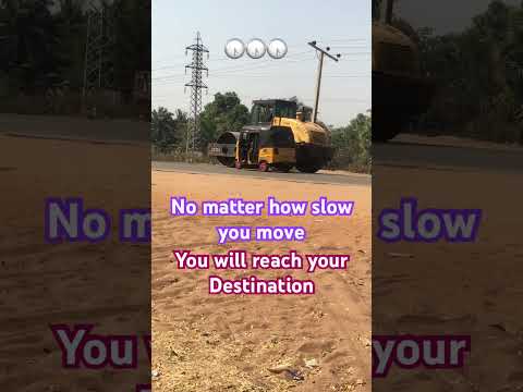 #motivationalvideo #youtube#4tipstv#shortsyoutube#comments#destiny #destination