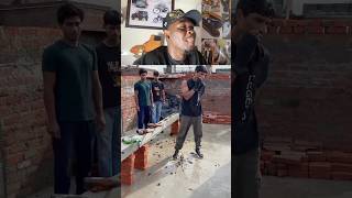 Try Not to Laugh Challenge 10 🤣 #funny #shorts #viral