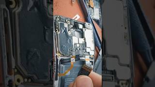 Mobile mein display Jack Is Tarah Se badlen