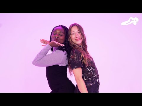 S2:EP.4 Living Textiles: Reimagining Wearable Art through Regenerative Fashion with Helena Elston