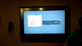 DerbyCon 2015 - Rick Ascii