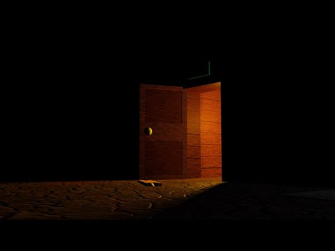 Future Is Bright: Phase 3 | DEMO | Roblox