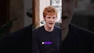 Stripe's 15-Year Secret: The Code That Haunts Engineers! #shorts