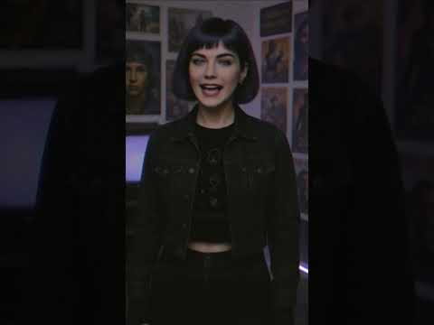 Can This Song Bring Him Back?