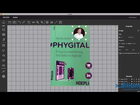 Phygital: the future of Customer Experience