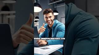 Transform Your Workspace, Transform Your Mind