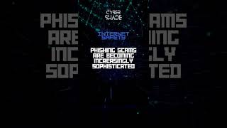 Daily Tech Tips Part 48