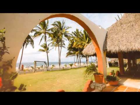Clean Slideshow - After Effects Template