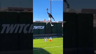 #funnyfails #fails #caughtoncamera #instantregret #instantfails #epicfails #baddayatwork #funny