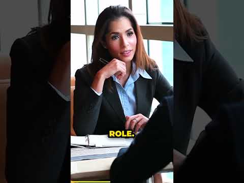 3 Job Search On Linkedin Tips I Wish I Knew Earlier