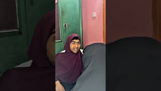 মা অন্যের বাসার আন্টির সাথে যখন গল্প করে🤣 #mom #asian #familyshorts #comedyshorts #topcomedyvideos