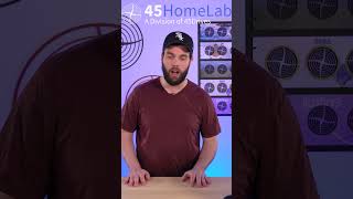 What is Virtualization