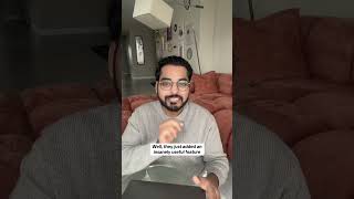 Google is back with another new AI! things you didn't know you can do with Ai (part 153)