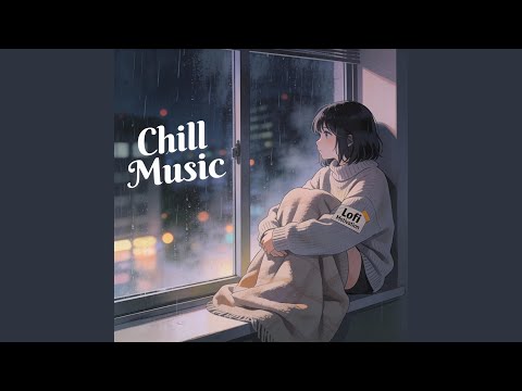 Soft Lofi for Sleeping