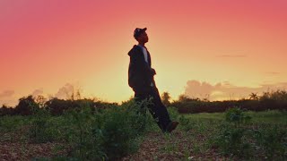 ffawty - WRITTEN (Official Music Video)