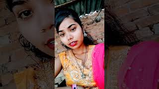 #bhojpuri #trishakarmadhukounhai #bhojpurisong