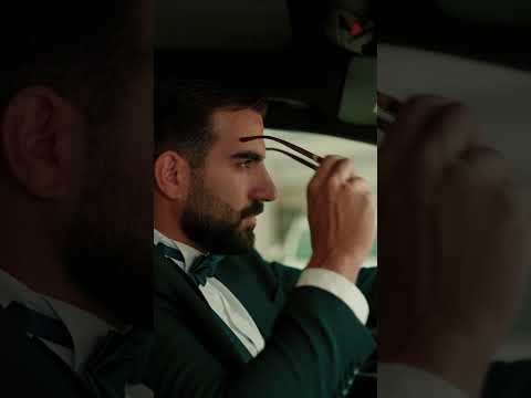 We are Deniz #Development #Luxury