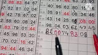 Kalyan=17=05=2025 satta matka live abp
