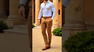 trending outfits for men | trending outfits for Americans men | Italian men's outfits | UK outfits