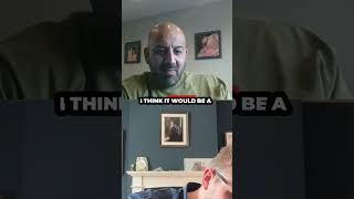 Ai's Role In Future Venture Capital