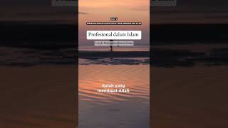 #viral #quotes #laguqoutes #qoutesstory #shorts #shortsviral #shortsfeed #trending #fyp #dakwahislam