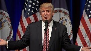 How Trump's latest controversial comments impact GOP